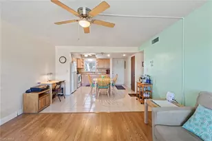 357 Joel Blvd, Lehigh Acres, FL 33936 - Photo 14