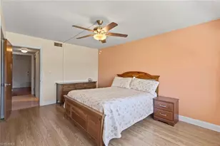 357 Joel Blvd, Lehigh Acres, FL 33936 - Photo 16