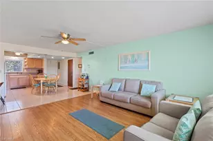 357 Joel Blvd, Lehigh Acres, FL 33936 - Photo 12