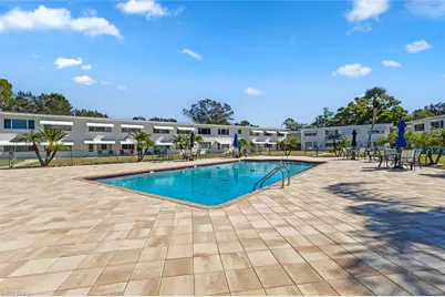 357 Joel Blvd #225, Lehigh Acres, FL 33936 - Photo 32