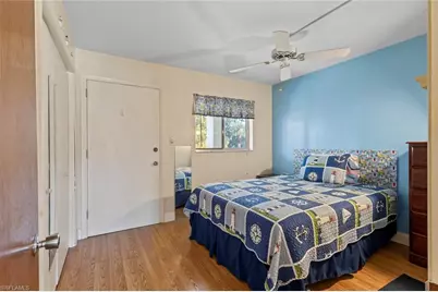 357 Joel Blvd #225, Lehigh Acres, FL 33936 - Photo 20