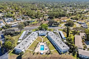 357 Joel Blvd, Lehigh Acres, FL 33936 - Photo 40