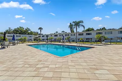 357 Joel Blvd #225, Lehigh Acres, FL 33936 - Photo 30