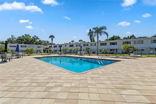 357 Joel Blvd, Lehigh Acres, FL 33936 - Photo 30