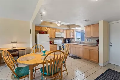 357 Joel Blvd #225, Lehigh Acres, FL 33936 - Photo 4