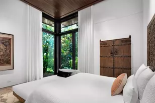 3065 Fort Charles Dr, Naples, FL 34102 - Photo 16