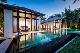 3065 Fort Charles Dr, Naples, FL 34102 - Photo 20