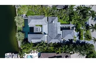 3065 Fort Charles Dr, Naples, FL 34102 - Photo 22