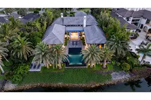 3065 Fort Charles Dr, Naples, FL 34102 - Photo 24