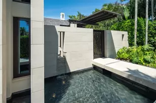 3065 Fort Charles Dr, Naples, FL 34102 - Photo 4