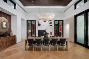 3065 Fort Charles Dr, Naples, FL 34102 - Photo 10