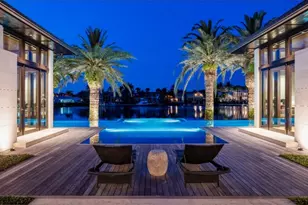 3065 Fort Charles Dr, Naples, FL 34102 - Photo 18