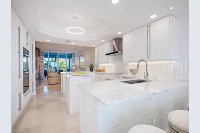 8473 Bay Colony Dr #403, Naples, FL 34108 - Photo 6