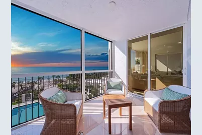 8473 Bay Colony Dr #403, Naples, FL 34108 - Photo 10