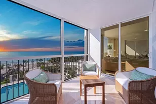 8473 Bay Colony Dr, Naples, FL 34108 - Photo 10