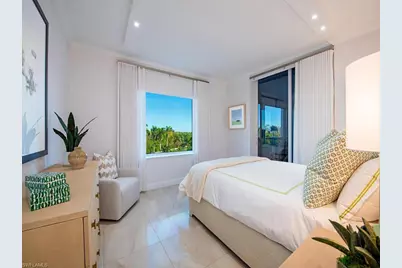 8473 Bay Colony Dr #403, Naples, FL 34108 - Photo 18