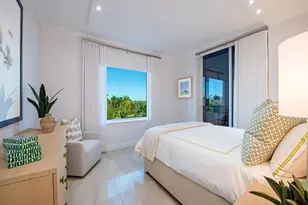 8473 Bay Colony Dr, Naples, FL 34108 - Photo 18