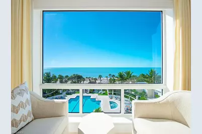 8473 Bay Colony Dr #403, Naples, FL 34108 - Photo 2