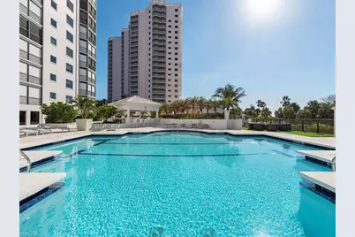 8473 Bay Colony Dr #403, Naples, FL 34108 - Photo 32