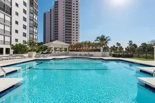 8473 Bay Colony Dr, Naples, FL 34108 - Photo 32