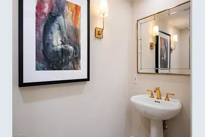 8473 Bay Colony Dr #403, Naples, FL 34108 - Photo 20