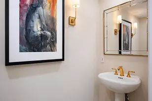 8473 Bay Colony Dr, Naples, FL 34108 - Photo 20