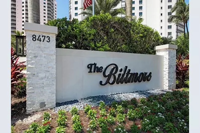 8473 Bay Colony Dr #403, Naples, FL 34108 - Photo 26