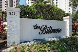 8473 Bay Colony Dr, Naples, FL 34108 - Photo 26