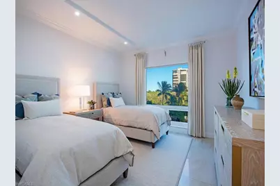 8473 Bay Colony Dr #403, Naples, FL 34108 - Photo 16