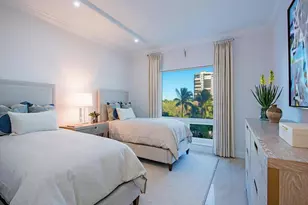 8473 Bay Colony Dr, Naples, FL 34108 - Photo 16