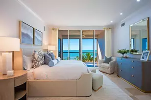 8473 Bay Colony Dr, Naples, FL 34108 - Photo 12