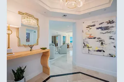 8473 Bay Colony Dr #403, Naples, FL 34108 - Photo 22