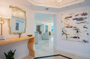 8473 Bay Colony Dr, Naples, FL 34108 - Photo 22