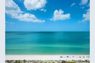 8473 Bay Colony Dr #403, Naples, FL 34108 - Photo 24