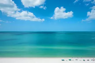 8473 Bay Colony Dr, Naples, FL 34108 - Photo 24