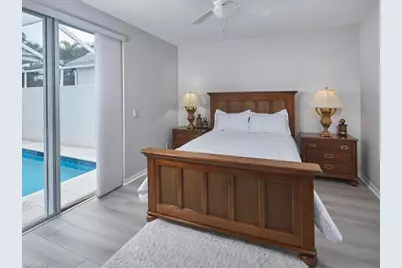 1770 Marsh Run, Naples, FL 34109 - Photo 10