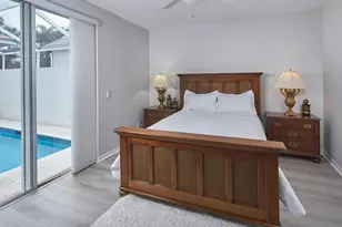 1770 Marsh Run, Naples, FL 34109 - Photo 10