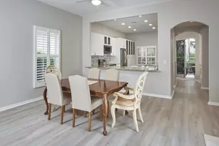 1770 Marsh Run, Naples, FL 34109 - Photo 4