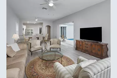 1770 Marsh Run, Naples, FL 34109 - Photo 2