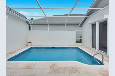 1770 Marsh Run, Naples, FL 34109 - Photo 14