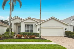 1770 Marsh Run, Naples, FL 34109 - Photo 1