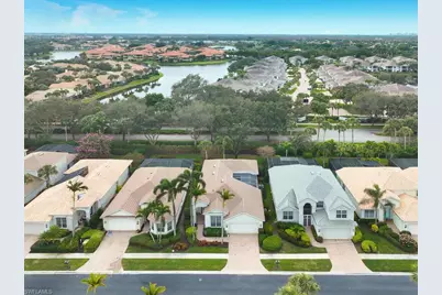 1770 Marsh Run, Naples, FL 34109 - Photo 16