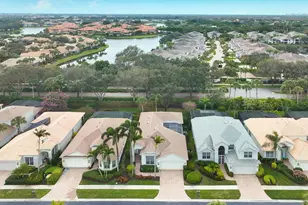 1770 Marsh Run, Naples, FL 34109 - Photo 16