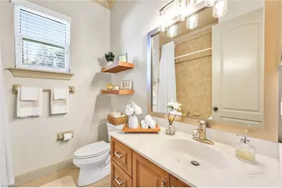 4000 Stonesthrow Ct, Naples, FL 34109 - Photo 32