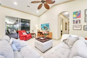 4000 Stonesthrow Ct, Naples, FL 34109 - Photo 18