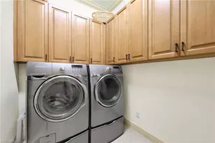 4000 Stonesthrow Ct, Naples, FL 34109 - Photo 28