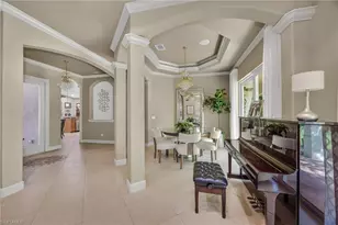 4000 Stonesthrow Ct, Naples, FL 34109 - Photo 8