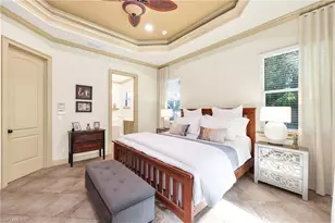 4000 Stonesthrow Ct, Naples, FL 34109 - Photo 12