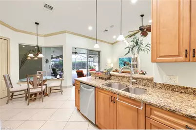 4000 Stonesthrow Ct, Naples, FL 34109 - Photo 22