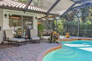 4000 Stonesthrow Ct, Naples, FL 34109 - Photo 36